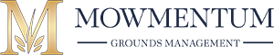 Mowmentum-Grounds-Management-Logo-1