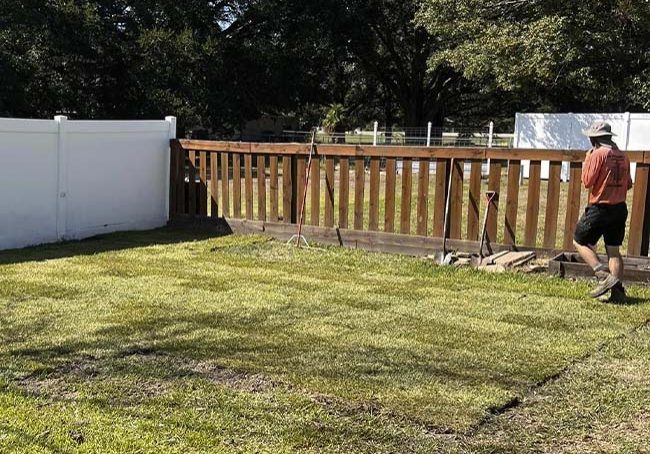 Sod-Grass-Installation-services