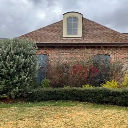 When Your Property Becomes a Problem